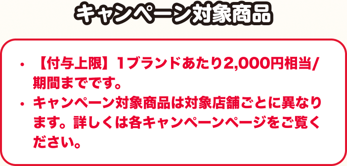 PayPayお買い得市
