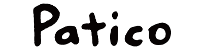 Patico