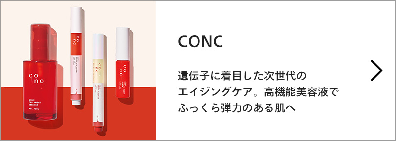 CONC