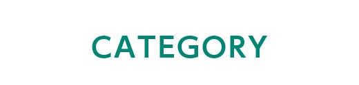 CATEGORY
