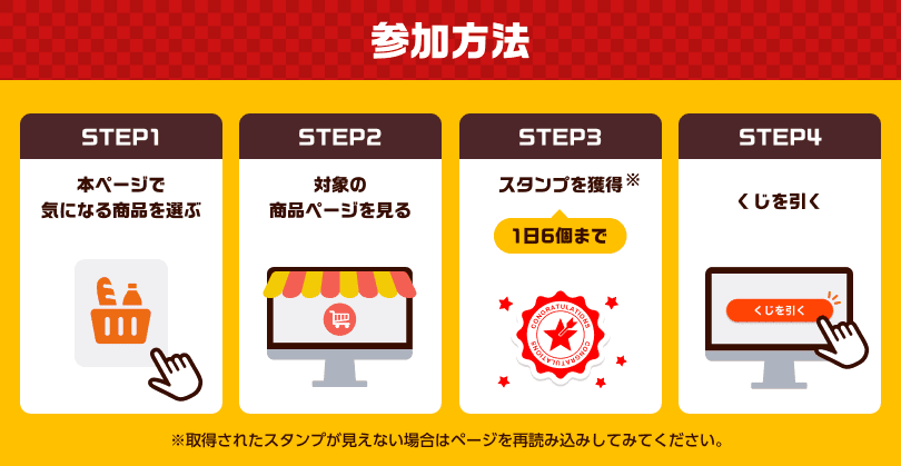 参加方法