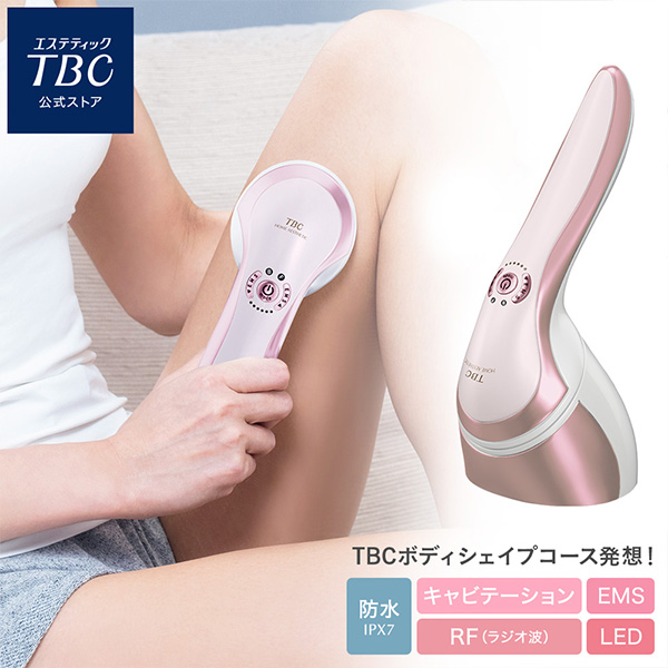 TBCオンラインストア Yahoo!店