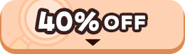 40％OFF