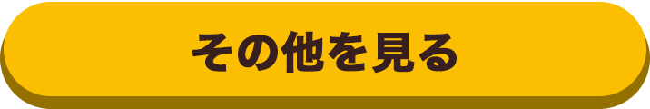 その他を見る
