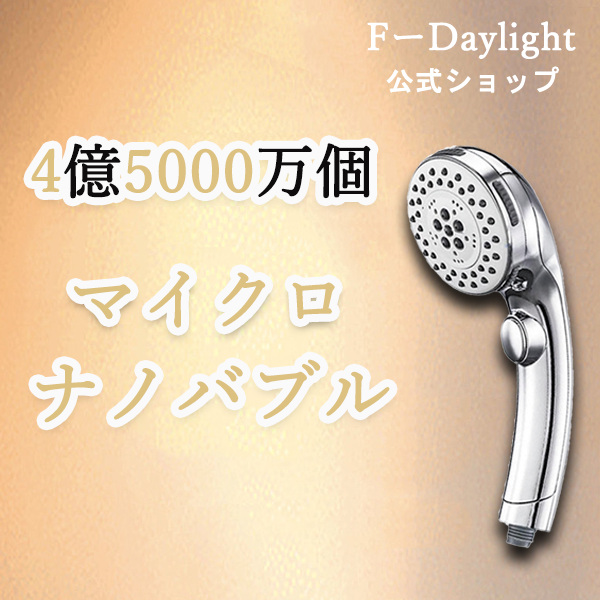 フォリスト