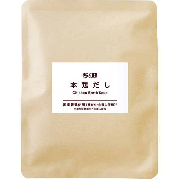 エスビー食品公式 Yahoo!店