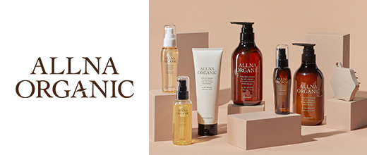 オルナ オーガニック