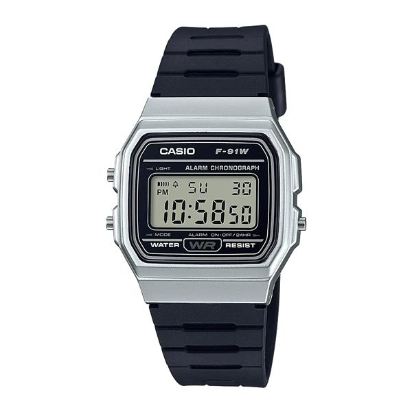 国内正規品 CASIO Collection カシオ コレクション