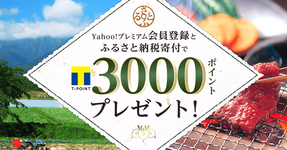 インター カジノ 無料 ボーナス インター カジノ 無料 ボーナス