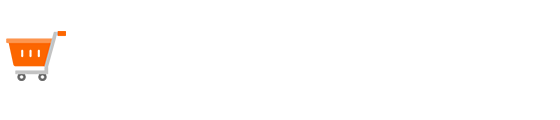 yahoo プレミアム yahoo japan