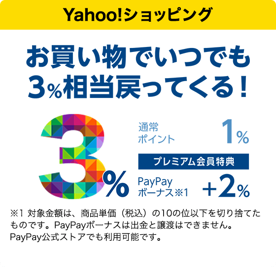 プレミアム yahoo 【7月版】最大6ヵ月無料！Yahoo!プレミアムに無料で登録する方法