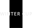 WINTER CUP