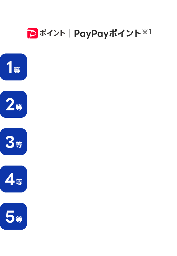 KIYOさま確認ページ♥ 高知信用金庫 on X: 
