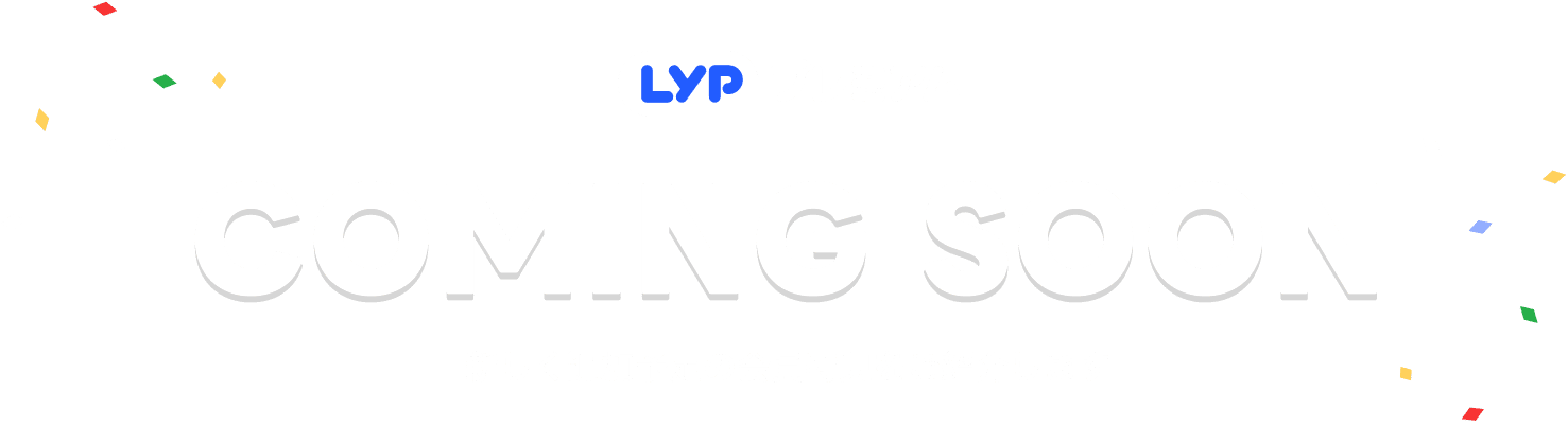 LYPプレミアム COMING SOON 追加予定の新しい会員特典をご紹介します