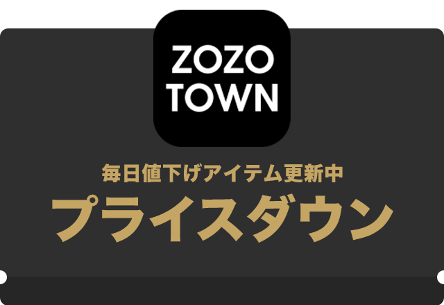 yahoo japan