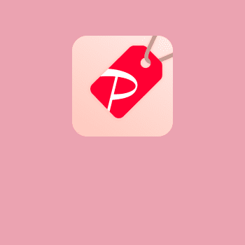 yahoo japan
