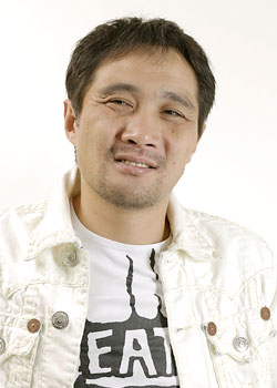 【竹原慎二のボコボコ相談室】48歳 ...
