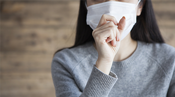 お役立ちコラム５