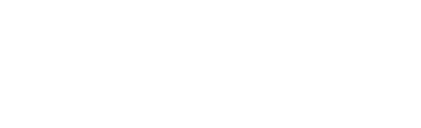 全国各地の花粉情報と花粉対策に役立つ情報をお届け　花粉対策特集