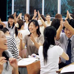 産業能率大学 自由が丘産能短期大学 大学通信教育特集 Yahoo 特別企画 産業能率大学 自由が丘産能短期大学 大学通信教育特集 Yahoo 特別企画