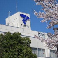 大学通信教育特集 yahoo japan