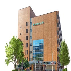 大学通信教育特集 yahoo japan