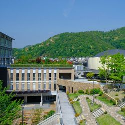 愛知産業大学 愛知産業大学短期大学 大学通信教育特集 yahoo 特別企画