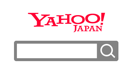 Yahoo jp