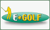 https://s.yimg.jp/images/ps/logo/e-golf_100x60.gif