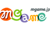 https://s.yimg.jp/images/ps/logo/mgame_100x60.gif