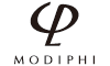https://s.yimg.jp/images/ps/logo/modiphi_100x60.gif