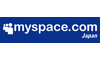 https://s.yimg.jp/images/ps/logo/myspace_100x60.gif