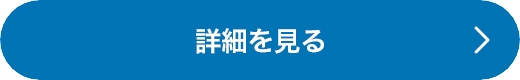詳細を見る