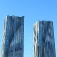 東京都のタワーマンション・高層マンションの新築・分譲マンション物件一覧