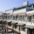 兵庫県のショッピングセンター至近の新築・分譲マンション物件一覧
