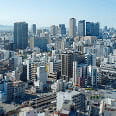 神戸市の阪神間ピックアップの新築・分譲マンション物件一覧