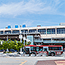 駅徒歩10分以内!