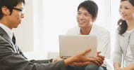 保証人不要のイメージ画像