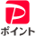 PayPayポイントロゴ