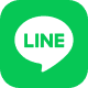 LINEで通知