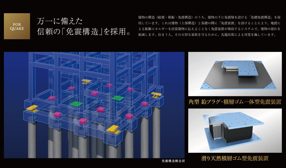 ※掲載のイメージイラストおよび概念図は、実際とは異なります。