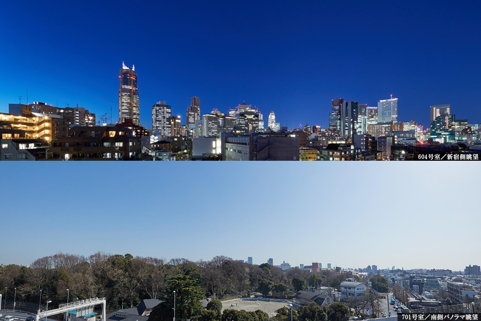 ※2021年2月撮影・2021年3月撮影