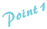 Point1