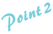 Point2