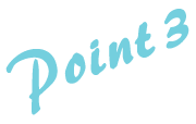 Point3