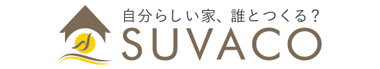 SUVACO(スバコ)