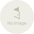 NoImage