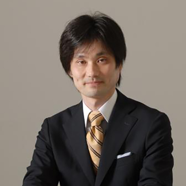 平賀 功一