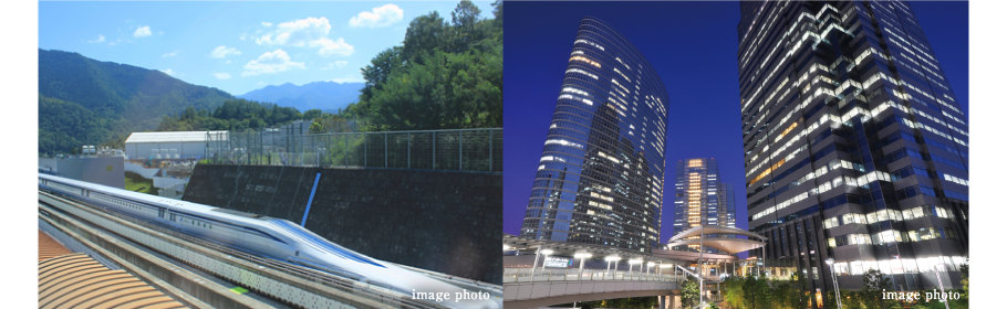 住友不動産のマンション シティタワー品川パークフロント