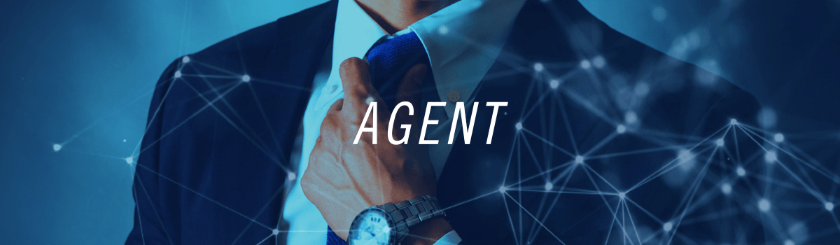 AGENT